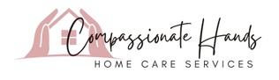 Compassionate Hands Home Care