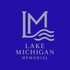 Lake Michigan Memorials