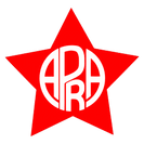 Tribunal Nacional Electoral
Partido Aprista Peruano
