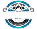 Tip Top Pros Wash