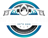 Tip Top Pros Wash