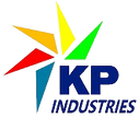 KP INDUSTRIES
IS