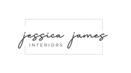 Jessica James Interiors