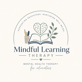 Mindful-Learning