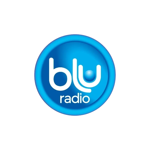 Blu Radio