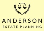 Anderson Estate Planning LLC