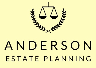 Anderson Estate Planning LLC