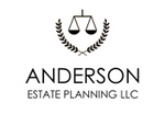 Anderson Estate Planning LLC