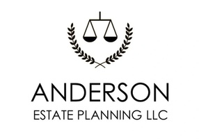 Anderson Estate Planning LLC