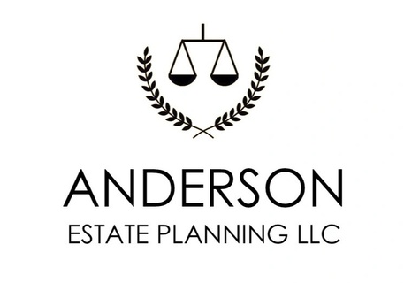 Anderson Estate Planning LLC