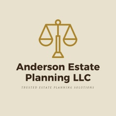 Anderson Estate Planning LLC