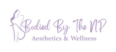Bodied by the NP Aesthetics & Wellness