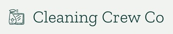 Cleaning Crew Co