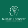 Nurture and Connect
