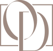 O’Donnell Medicine Clinic