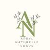 Apryl Naturelle Soaps