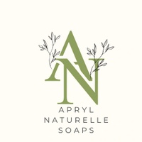 Apryl Naturelle Soaps