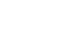 TEC Consulting
