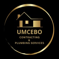 Umcebo Contracting Services