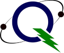 Quantum Electric LLC