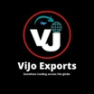 VIJO EXPORTS
