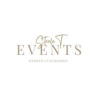 Steele+Talmadge Events
