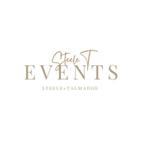 Steele+Talmadge Events
