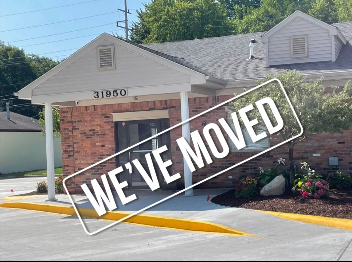 New Baltimore Dental Center