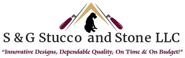 S & G Stucco and Stone, LLC
