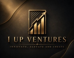 1UP VENTURES