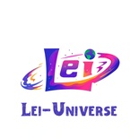 LEI-Universe 
( Live Events Industry)