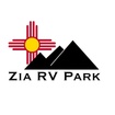 Zia RV Park