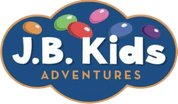 J.B.Kids