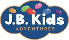 J.B.Kids