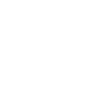 eoriisland.com