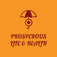 PROSPEROUS LIFE & HEALTH
