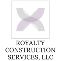 Royalty Construction Services, LLC 