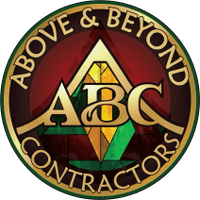 Above & Beyond Contractors LLC.