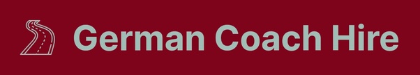 Europe Coach Hire