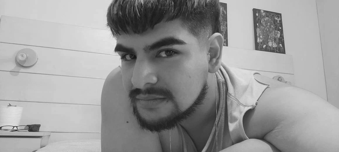 Aron Cotrina