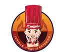 ICHIABN HIBACHI