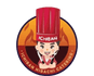 ICHIABN HIBACHI