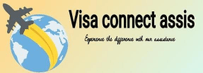 Visa Connect Assis