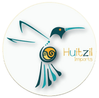 Huitzil