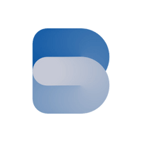 Bini Finance