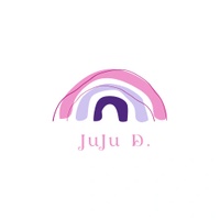 Juju D