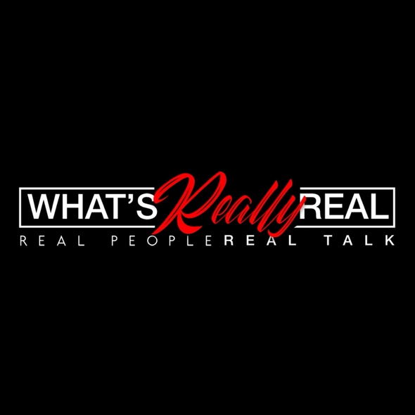 What’s Really Real Show