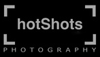 enjoy a Studio shoot or a fun photo shoot on the beach shoot!