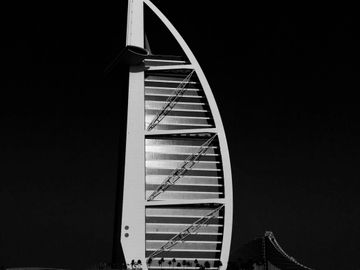 Corporate gifts Dubai  photographic prints  Dubai photo gift gallery one Dubai  G1 Dubai gifts Dubai