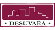 Desuvara 
